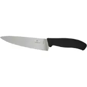 Victorinox Swiss Classic Kökskniv