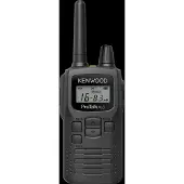 Kenwood PMR-446 Handfunkgerät PMR-446 PMR-walkie talkie