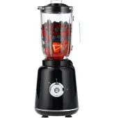 MasterChef Blender - Känd från Sveriges Mästerkock