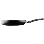 MasterChef Stekpanna 20 cm - Känd från Sveriges Mästerkock