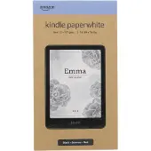 Amazon Kindle Paperwhite (2024) 7 16 Gb E-bok