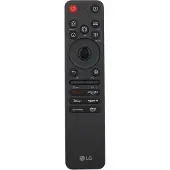 LG Ai Mr25 Magic Fjärrkontroll