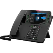 Unify Mitel OpenScape Desk Phone CP710