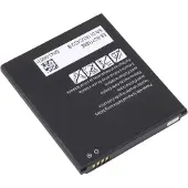 24hShop Batteri till Samsung Galaxy Xcover Pro 4050mAh EB-BG715BBE
