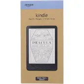 Amazon Kindle 2024 6 16 Gb E-bok
