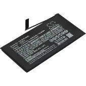 123accu Batteri till SmartPhone, Mobil för Apple iPhone 14 Plus