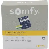 Somfy 1822609 Radiomodul