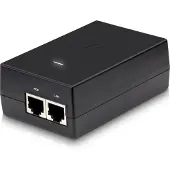 Ubiquiti POE-48-24W-G GbE PoE Injector