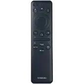 24.Se Samsung BN59-01480L Fjärrkontroll