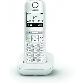 Gigaset A690 trådlös DECT-telefon