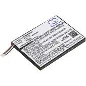 24.Se Batteri till Kamera för Red Digital Cinema REDmote