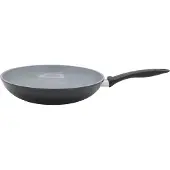 Kuhn Rikon EASY CERAMIC stekpanna Ø 28 cm