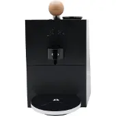 Jura Ono Espressomaskin