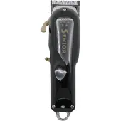 Wahl Maszynka do włosów Professional hair clipper Senior WAHP3027249, cordless