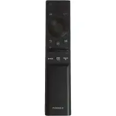 Samsung Fjärrkontroll BN59-01358C