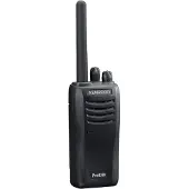Kenwood TK-3501 UHF FM TK-3501E PMR-walkie talkie