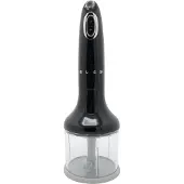 Smeg 50s Style Handmixer