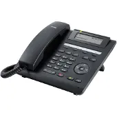 Mitel Cp205t Fast Telefon