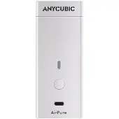 Anycubic AirPure luftrenare (2 st.)