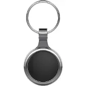 24hShop Smart Bluetooth Finder- Nyckelfinnare med bluetooth