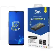 3mk Protection 3mk SilverProtection+ skyddsfilm för Oppo Reno 3