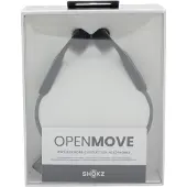Shokz - Openmove