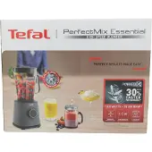 Tefal BL771B PerfectMix Essential mixer