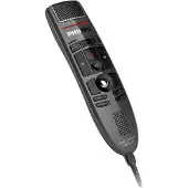 Philips Premium Usb Mikrofon