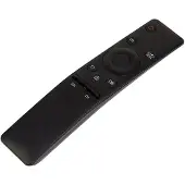 24.Se Fjärrkontroll BN59-01259B – kompatibel och redo för din Samsung Smart TV