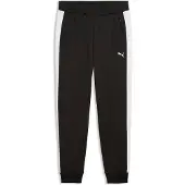 Puma Ess T7 Mjukisbyxor