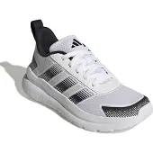 Adidas Tensaur Run 4.0 Wide Barnskor