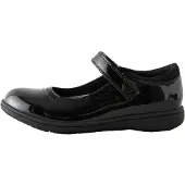 Next Ballerina svart