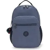 Kipling Seoul Lap 27l Ryggsäck
