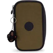 Kipling 50 Pens Pennfodral