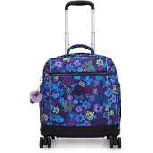 Kipling New Storia S 18l Barnryggsäck