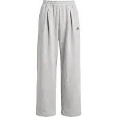 Under Armour Rival Pleated Varsity Byxor