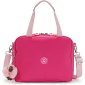 Kipling Miyo 8l Lunchlåda