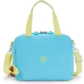 Kipling Miyo 8l Lunchlåda