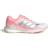 Adidas Crazyquick Boost Padelskor