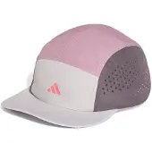 Adidas Run 5 Panel Climacool Keps