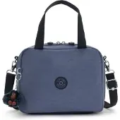 Kipling Miyo 8l Lunchlåda