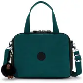 Kipling Miyo 8l Lunchlåda