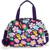 Kipling Miyo 8l Lunchlåda