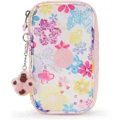 Kipling 50 Pens Pennfodral