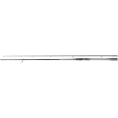 Shimano Fishing Lesath Sea Trout Spinnfiskespö