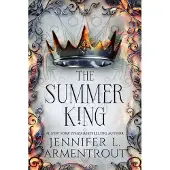 The Summer King