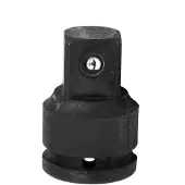 Cofan 1´´ A 3/4 Slagskruvdragare