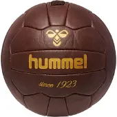 Hummel Root Exclusive Fotboll