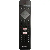 Philips Fjärrkontroll YKF456-002