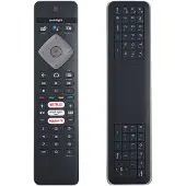Philips YKF463-B010 Fjärrkontroll